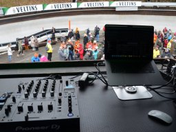 Skeleton WM - WInterberg 2024